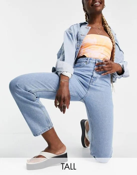 https://images.styletyx.com/images/dtt-tall-katy-high-waisted-cropped-straight-jeans-in-light-blue-wash-don-t-think-twice-tall-1923573_1.webp