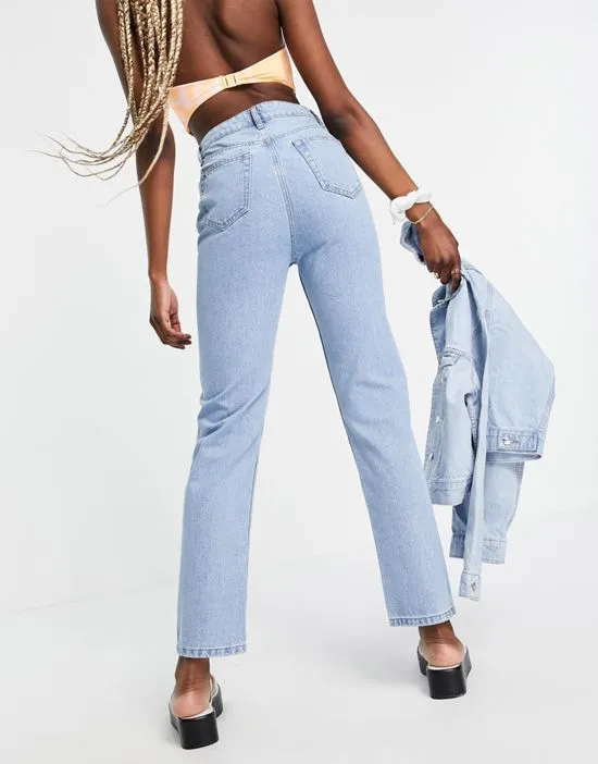 https://images.styletyx.com/images/dtt-tall-katy-high-waisted-cropped-straight-jeans-in-light-blue-wash-don-t-think-twice-tall-1923573_2.webp