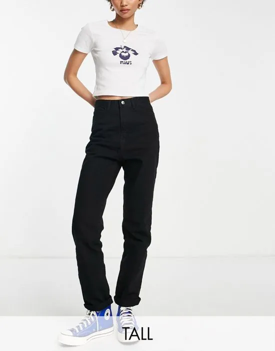 https://images.styletyx.com/images/dtt-tall-lou-mom-jeans-in-black-don-t-think-twice-tall-2804496_1.webp