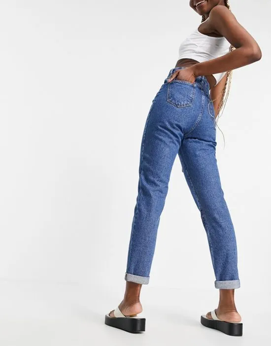 https://images.styletyx.com/images/dtt-tall-lou-mom-jeans-in-mid-blue-wash-don-t-think-twice-tall-2804203_2.webp