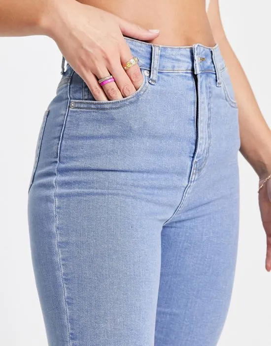 https://images.styletyx.com/images/dtt-tall-skinny-denim-shorts-in-light-wash-blue-don-t-think-twice-tall-1924024_3.webp
