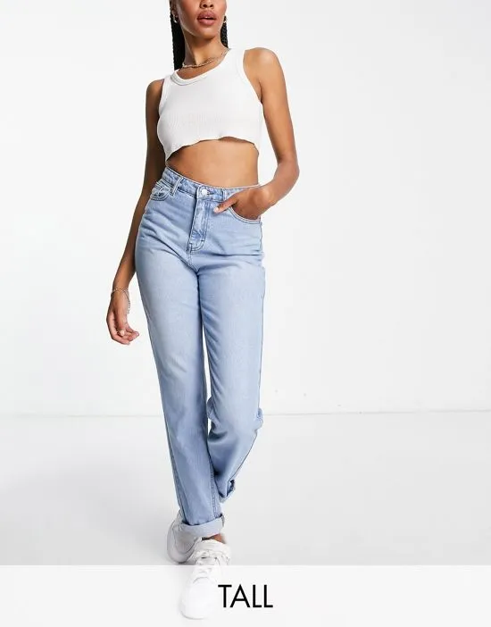 https://images.styletyx.com/images/dtt-tall-veron-relaxed-fit-mom-jeans-in-light-blue-wash-don-t-think-twice-tall-1930773_1.webp