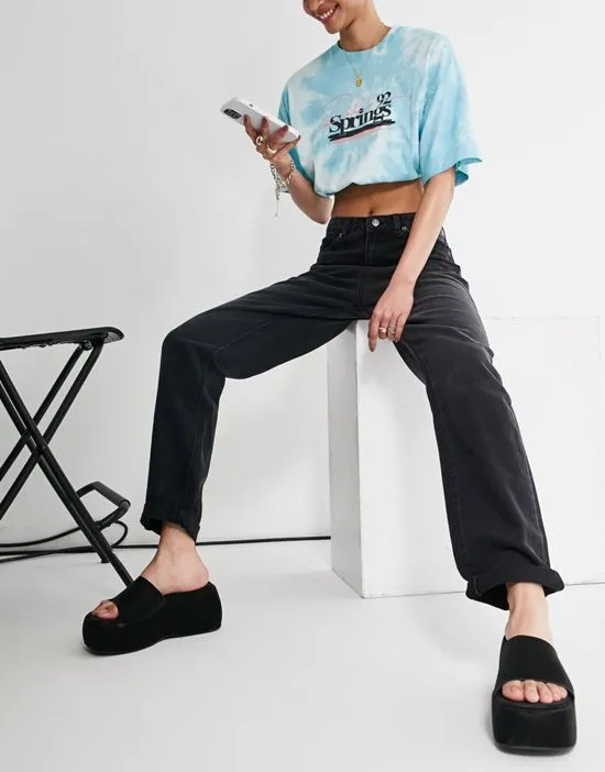 https://images.styletyx.com/images/dtt-tall-veron-relaxed-fit-mom-jeans-in-washed-black-don-t-think-twice-tall-1924344_1.webp