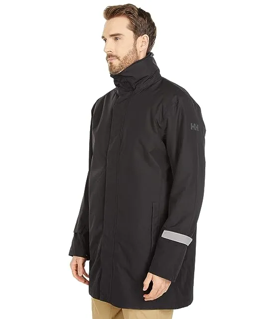 https://images.styletyx.com/images/dubliner-insulated-long-jacket-helly-hansen-2680912_2.webp
