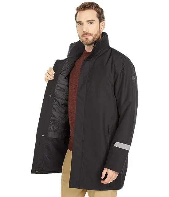 https://images.styletyx.com/images/dubliner-insulated-long-jacket-helly-hansen-2680912_5.webp