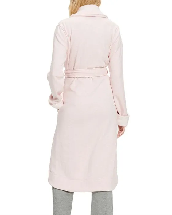 https://images.styletyx.com/images/duffield-ii-double-knit-fleece-robe-ugg-13565758_2.webp