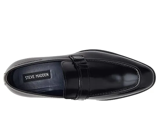 https://images.styletyx.com/images/dulos-steve-madden-13492383_2.webp