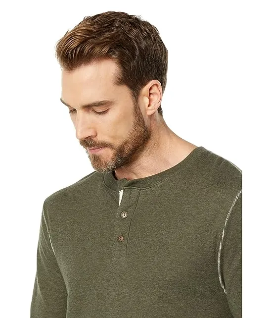 https://images.styletyx.com/images/duo-fold-henley-lucky-brand-13271161_3.webp