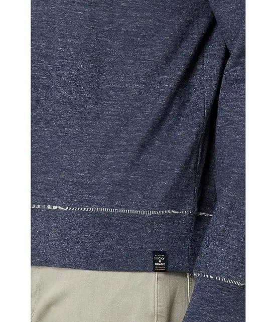 https://images.styletyx.com/images/duo-fold-hoodie-lucky-brand-13711754_3.webp