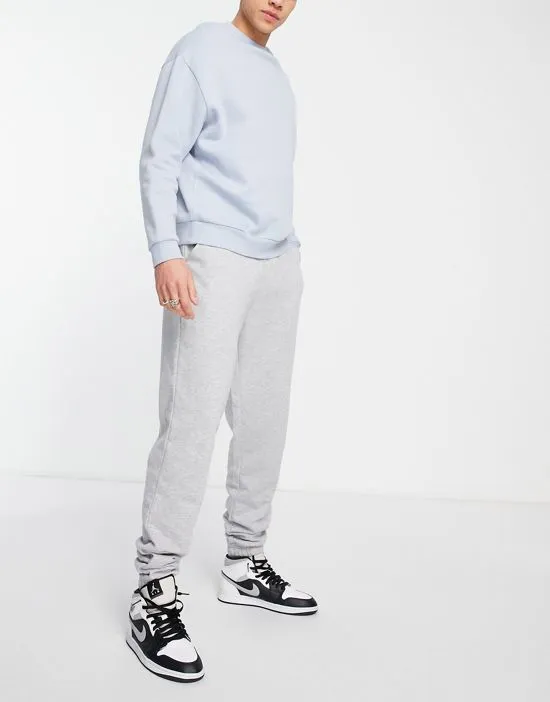 https://images.styletyx.com/images/durrington-sweatpants-in-gray-farah-1827343_3.webp