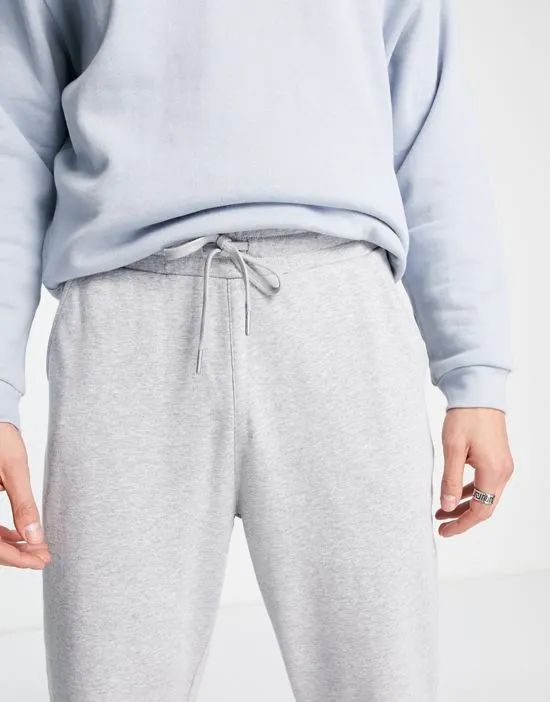 https://images.styletyx.com/images/durrington-sweatpants-in-gray-farah-1827343_4.webp