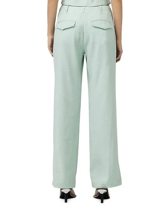 https://images.styletyx.com/images/dylan-linen-blend-pants-rag-bone-13267043_2.webp