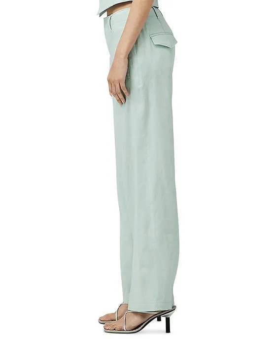 https://images.styletyx.com/images/dylan-linen-blend-pants-rag-bone-13267043_3.webp