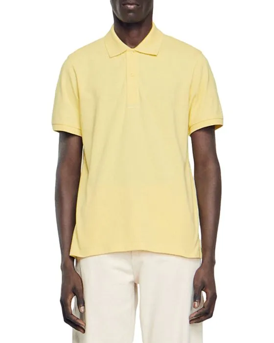 https://images.styletyx.com/images/e23boutique-cotton-polo-shirt-sandro-13601795_3.webp