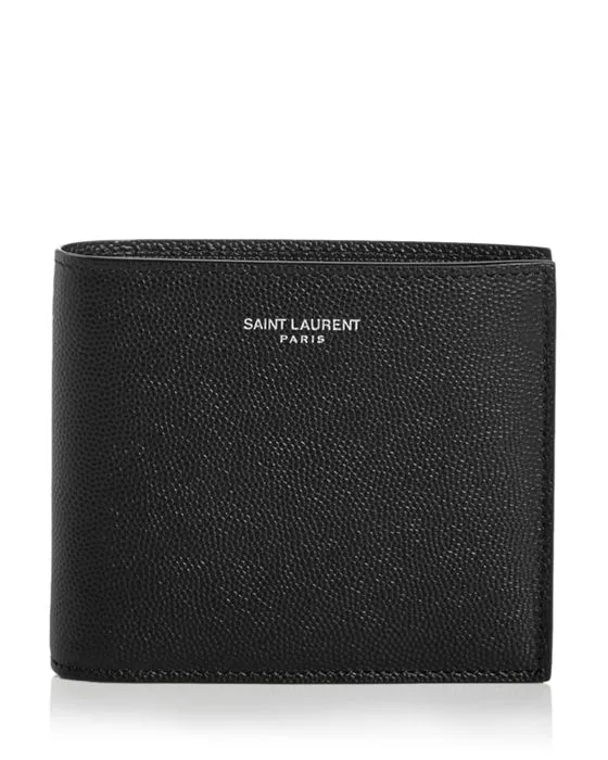 https://images.styletyx.com/images/east-west-leather-bifold-wallet-saint-laurent-2216401_1.webp