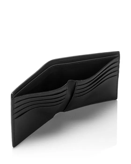 https://images.styletyx.com/images/east-west-leather-bifold-wallet-saint-laurent-2216401_2.webp