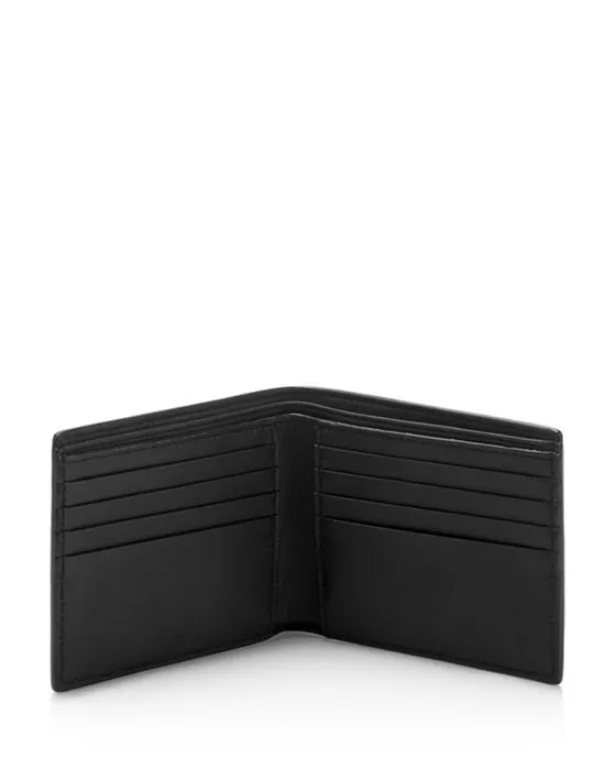 https://images.styletyx.com/images/east-west-leather-bifold-wallet-saint-laurent-2216401_3.webp