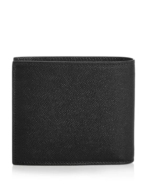 https://images.styletyx.com/images/east-west-leather-bifold-wallet-saint-laurent-2216401_4.webp