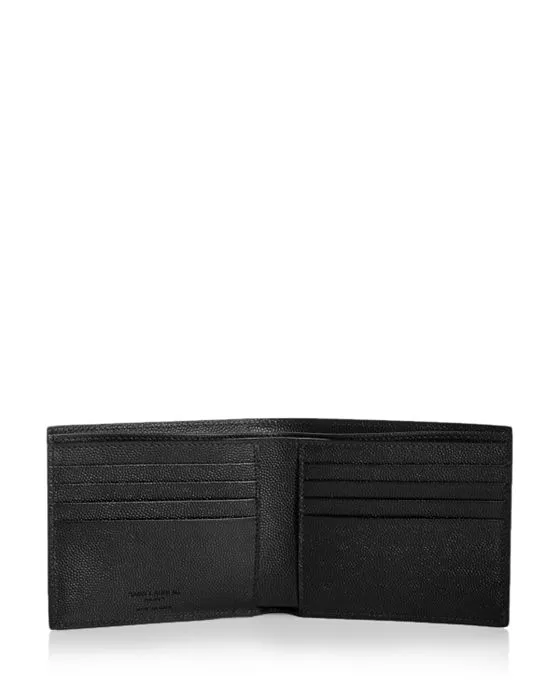 https://images.styletyx.com/images/east-west-leather-bifold-wallet-saint-laurent-2216401_5.webp