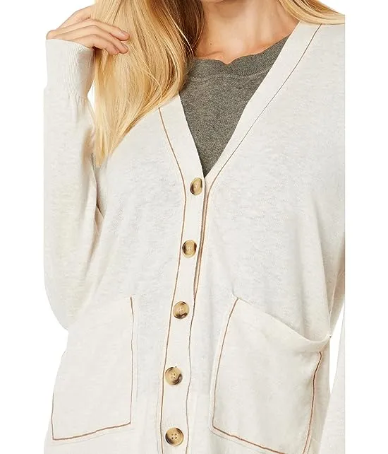 https://images.styletyx.com/images/easy-cardigan-sweater-lilla-p-3173916_3.webp