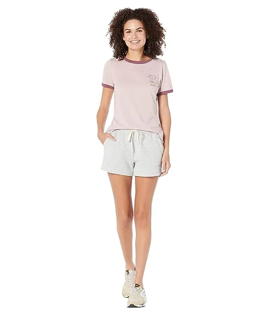 https://images.styletyx.com/images/eat-ringer-tee-skechers-12965692_4.webp