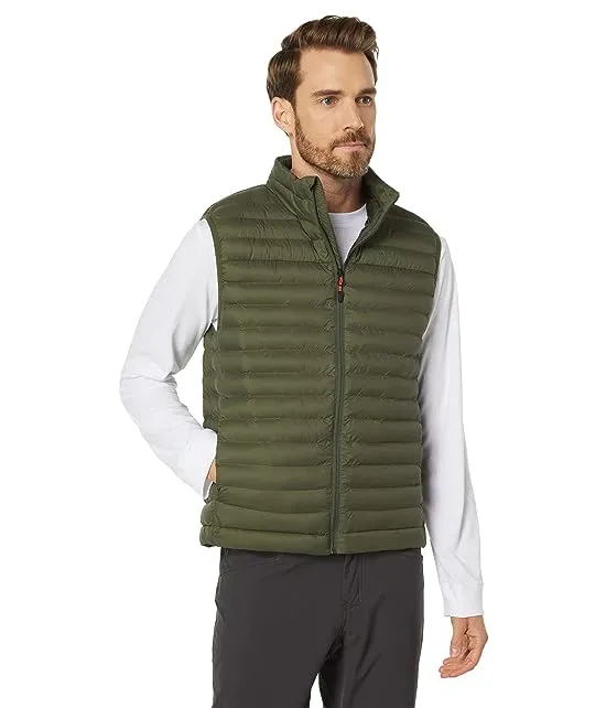 https://images.styletyx.com/images/echo-featherless-vest-marmot-2569217_1.webp