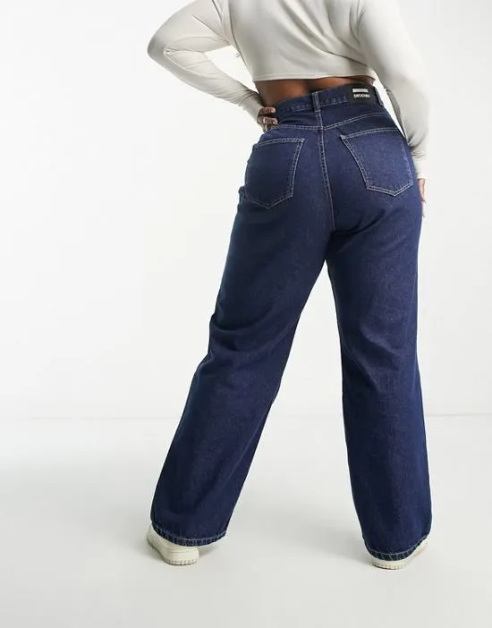 https://images.styletyx.com/images/echo-straight-leg-jeans-in-dark-wash-blue-dr-denim-plus-12998958_3.webp