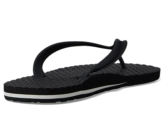 https://images.styletyx.com/images/eco-concourse-sandals-volcom-874846897_2.webp