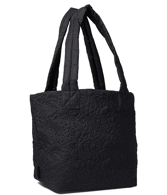https://images.styletyx.com/images/eco-twill-culver-tote-the-sak-13422834_2.webp