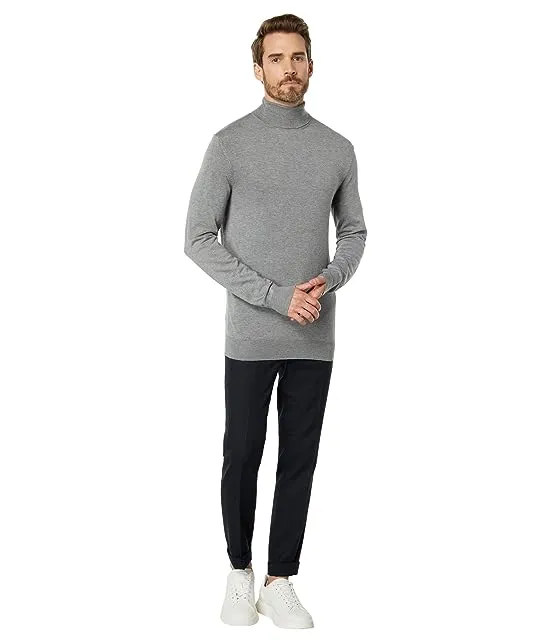 https://images.styletyx.com/images/ecovero-viscose-blend-turtleneck-pullover-scotch-soda-3105952_4.webp