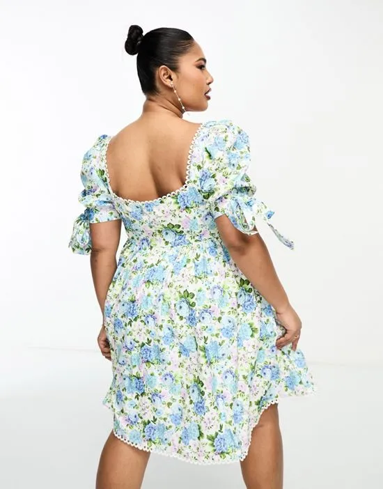 https://images.styletyx.com/images/edge-detail-puff-sleeve-mini-dress-in-vintage-bloom-floral-the-frolic-plus-222816736_2.webp