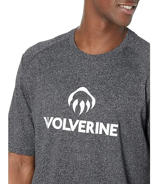 https://images.styletyx.com/images/edge-short-sleeve-graphic-tee-shirt-wolverine-2737746_3.webp