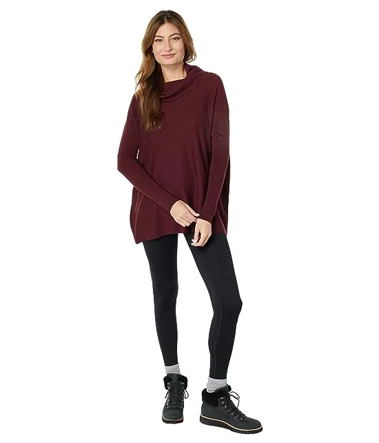https://images.styletyx.com/images/edgewood-poncho-sweater-smartwool-3100048_4.webp