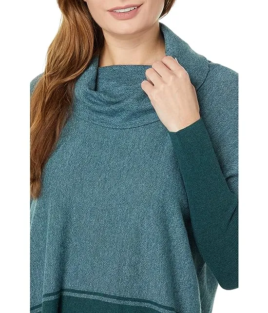 https://images.styletyx.com/images/edgewood-poncho-sweater-smartwool-3100050_3.webp