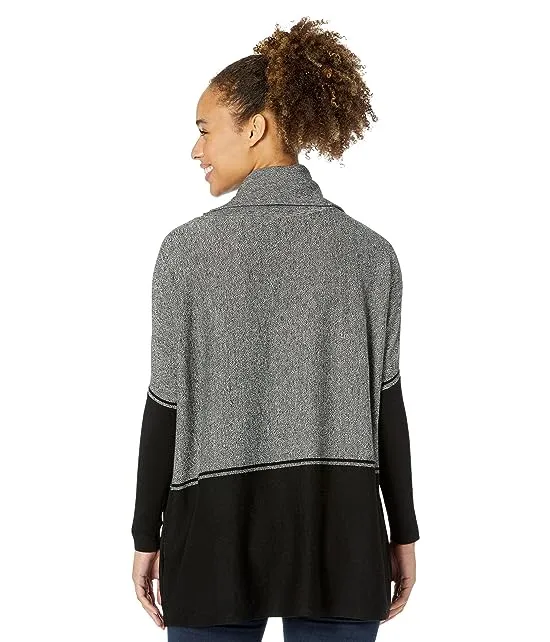 https://images.styletyx.com/images/edgewood-poncho-sweater-smartwool-92361169_2.webp