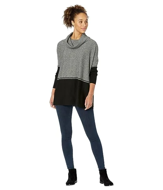 https://images.styletyx.com/images/edgewood-poncho-sweater-smartwool-92361169_4.webp