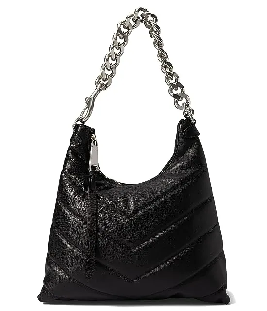 https://images.styletyx.com/images/edie-maxi-hobo-rebecca-minkoff-2829483_1.webp