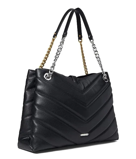 https://images.styletyx.com/images/edie-maxi-tote-rebecca-minkoff-2537863_2.webp