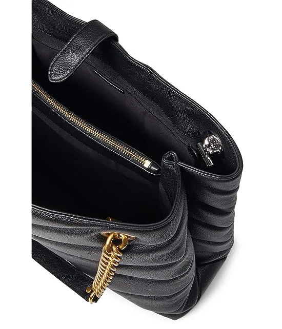 https://images.styletyx.com/images/edie-maxi-tote-rebecca-minkoff-2537863_3.webp