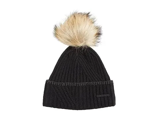 https://images.styletyx.com/images/edith-beanie-bula-2393314_1.webp