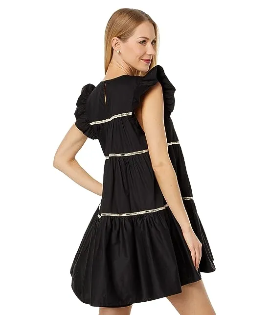 https://images.styletyx.com/images/edna-mini-dress-en-saison-12968960_2.webp