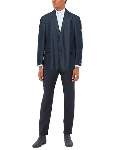 https://images.styletyx.com/images/eduard-dressler-blue-men-s-blazer-eduard-dressler-1443198_2.webp