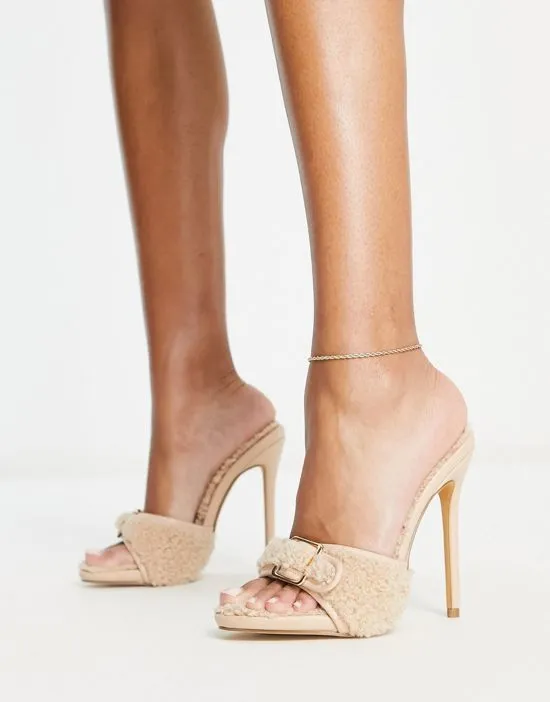 https://images.styletyx.com/images/ego-adella-teddy-borg-heels-in-cream-ego-3037627_1.webp