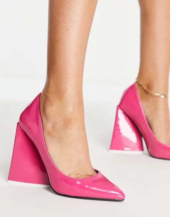 https://images.styletyx.com/images/ego-as-i-am-statement-block-heel-shoes-in-hot-pink-patent-ego-2497005_2.webp