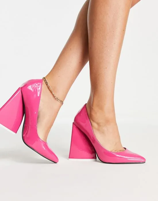 https://images.styletyx.com/images/ego-as-i-am-statement-block-heel-shoes-in-hot-pink-patent-ego-2497005_3.webp