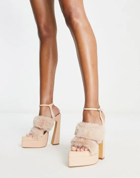 https://images.styletyx.com/images/ego-get-ready-with-me-faux-fur-strap-platform-sandals-in-beige-ego-3037642_1.webp