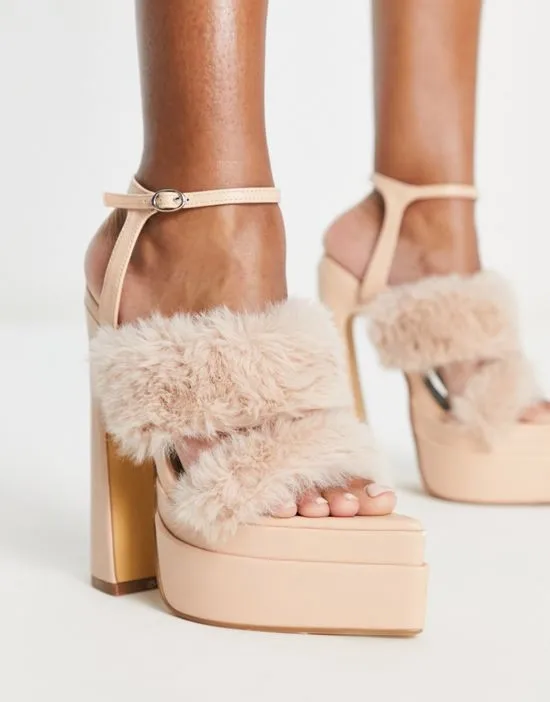 https://images.styletyx.com/images/ego-get-ready-with-me-faux-fur-strap-platform-sandals-in-beige-ego-3037642_3.webp
