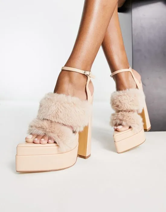 https://images.styletyx.com/images/ego-get-ready-with-me-faux-fur-strap-platform-sandals-in-beige-ego-3037642_4.webp