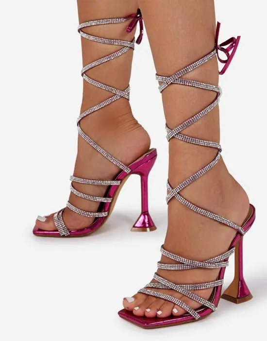 https://images.styletyx.com/images/ego-hasta-heeled-sandals-with-crystal-straps-in-pink-metallic-croc-ego-2802053_1.webp