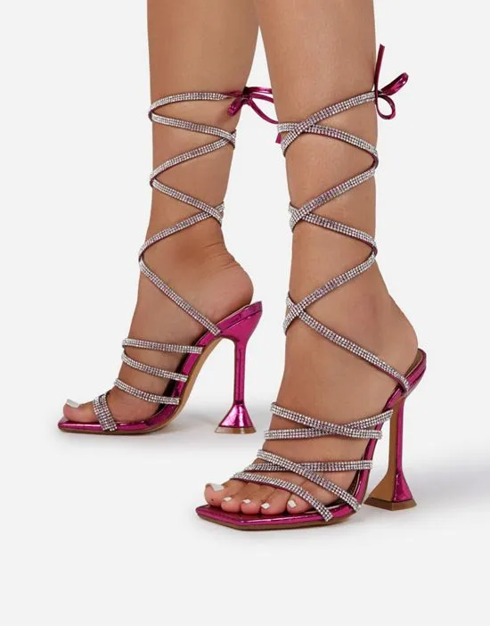 https://images.styletyx.com/images/ego-hasta-heeled-sandals-with-crystal-straps-in-pink-metallic-croc-ego-2802053_2.webp